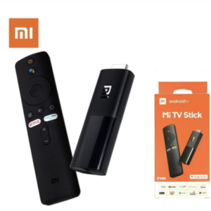 Xiaomi Mi TV Stick HD